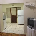 Rent 1 bedroom apartment in Port Elizabeth