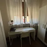 Rent 3 bedroom apartment of 80 m² in Novara