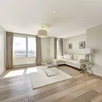 Rent 3 bedroom apartment in London