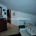 4-room flat via Pier Paolo Morretta, Centro, Caltagirone