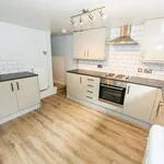 Rent 5 bedroom house in Leeds