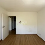 Rent 1 bedroom apartment of 38 m² in CLERMONT-FERRAND