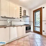 Rent 3 bedroom house of 120 m² in Rome