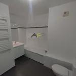 Appartement de 36 m² avec 2 chambre(s) en location à CHATOU