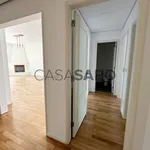 Apartamento T2 para alugar em Cascais