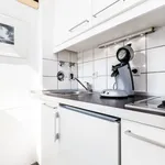 Miete 1 Schlafzimmer wohnung von 40 m² in Düsseldorf