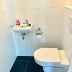 Huur 3 slaapkamer appartement van 107 m² in Den Haag