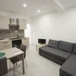 Rent 1 bedroom apartment of 40 m² in bologna