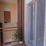 Rent 3 bedroom apartment of 145 m² in Siracusa