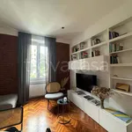 Rent 3 bedroom apartment of 95 m² in Milano