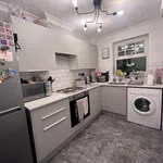 apartment for rent at Earls Meade, Luton, Bedfordshire