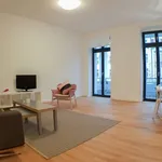 Miete 1 Schlafzimmer wohnung von 59 m² in berlin