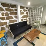 Rent 3 bedroom house of 120 m² in Porto