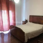 Rent 2 bedroom apartment of 85 m² in Messina