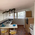 Penthouse via Roma, Centro, San Giuseppe Vesuviano