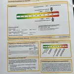 🚗 Traum für Autoliebhaber zu vermieten! 🚗