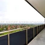 Rent 3 bedroom apartment of 56 m² in Rzeszów