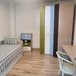 Rent 3 bedroom apartment of 125 m² in Las Palmas de Gran Canaria