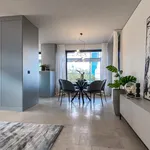 Rent 3 bedroom apartment of 83 m² in Zurich