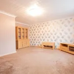 Rent 3 bedroom house in Yorkshire And The Humber