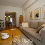 Rent 2 bedroom apartment of 76 m² in Athens