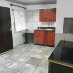 Rent 1 bedroom apartment of 45 m² in Pretoria