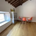 Rent 3 bedroom house of 68 m² in Viterbo