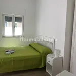 3-room flat viale Nimpio 20, Centro, Manfredonia