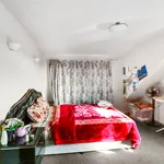 Rent 4 bedroom house in Ōtara-Papatoetoe