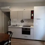 Rent 2 bedroom apartment of 50 m² in Verbania