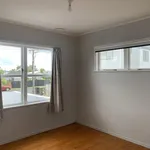 Rent 2 bedroom house in auckland