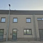 Rent 3 bedroom house in Lievegem