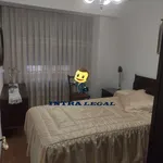 Alquilo 3 dormitorio apartamento de 86 m² en Centro