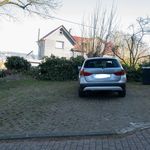 Rent 2 bedroom apartment of 55 m² in Wuppertal