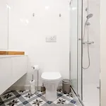 Alugar 5 quarto apartamento de 60 m² em Porto