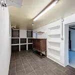 Rent 3 bedroom house of 1149 m² in Ferrières