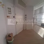 Rent 1 bedroom apartment of 52 m² in Municipal Unit of Neapoli