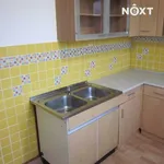 Rent 2 bedroom apartment in Sokolov