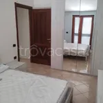 Rent 2 bedroom apartment of 60 m² in Cassino