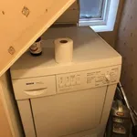 Rent 4 bedroom apartment in West Midlands