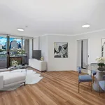 Rent 1 bedroom apartment in Sydney