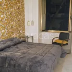 Rent 2 bedroom apartment of 60 m² in Napoli