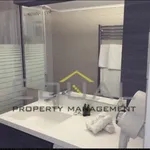 Rent 2 bedroom apartment of 85 m² in Καλλίπολη – Φρεαττύδα