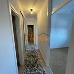 Rent 2 bedroom apartment of 62 m² in Banja Luka