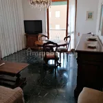 4-room flat via 4 Novembre, Centro, Varazze