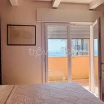 Rent 3 bedroom apartment of 70 m² in Venezia