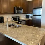  appartement avec 1 chambre(s) en location à Vaughan (West Woodbridge)