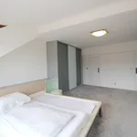 Pronajměte si 4 ložnic/e byt o rozloze 211 m² v celadna