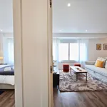 Rent 1 bedroom apartment in Lisbon