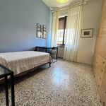 1-bedroom flat corso Piave 32, Borgo Piave, Corso Europa, Zona Ferrero, Alba